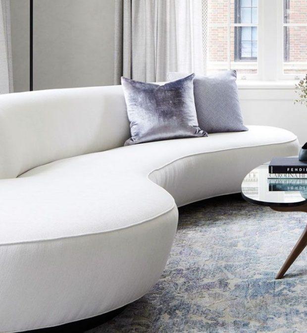 Upholstery cleaning Orlando