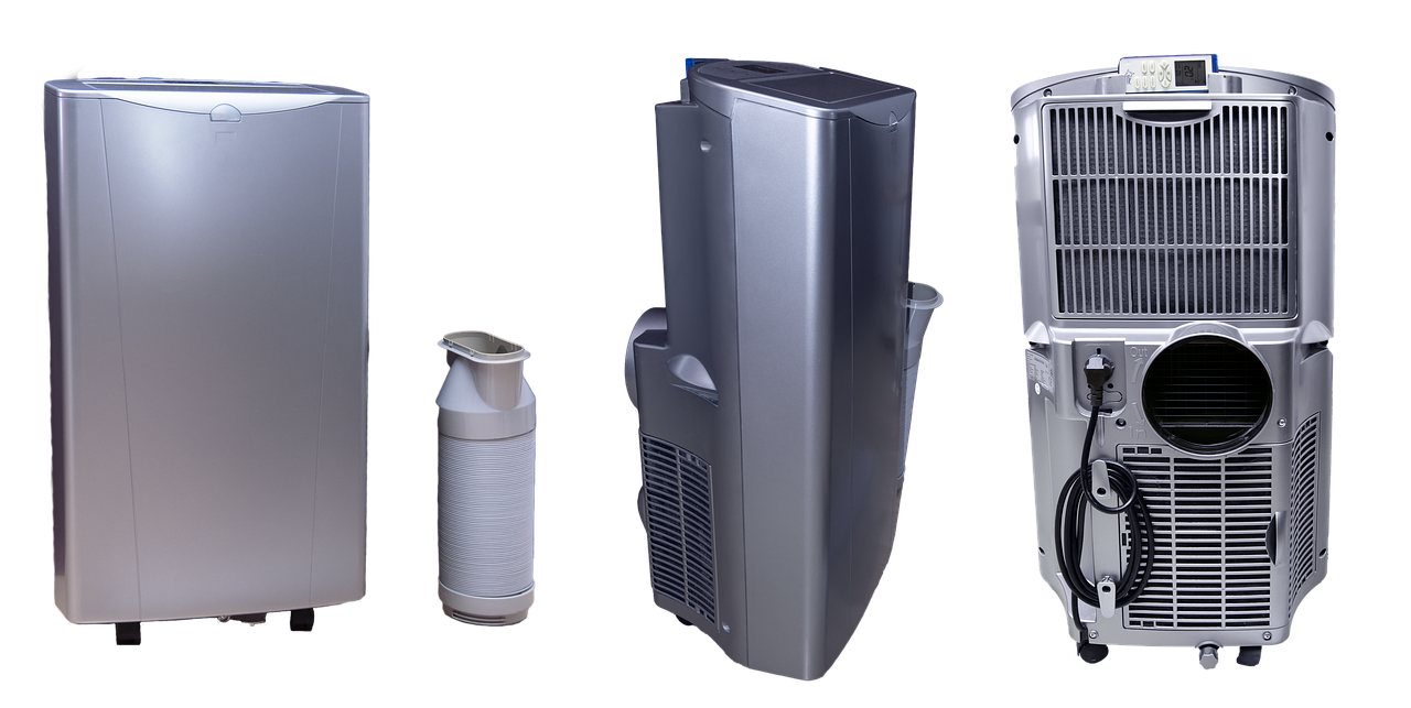 HVAC technician Nashville